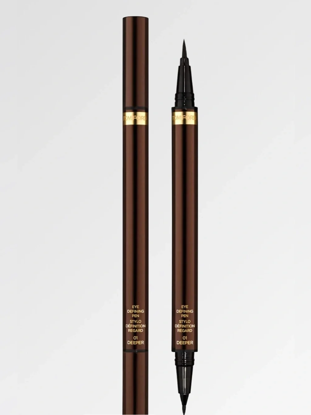 Tom Ford Eye Defining Pen